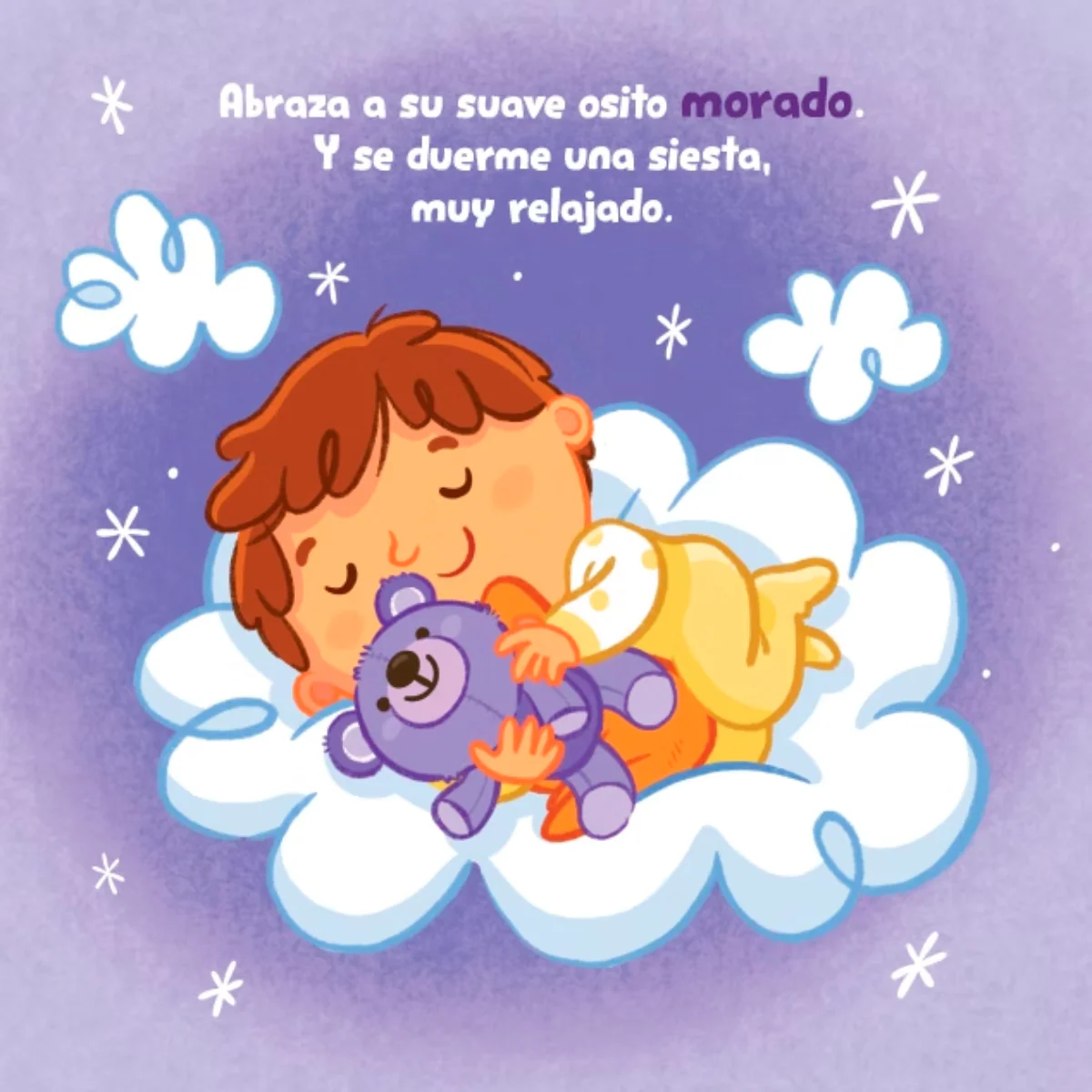 AL PARQUE COLORIDO EDICIONES MINIPULA - Imagen 4