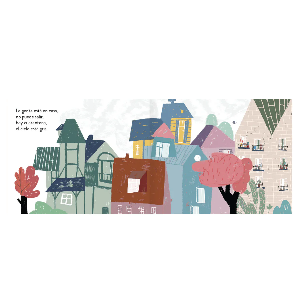 AMIGOS DE BALCÓN AMANUTA - Imagen 4