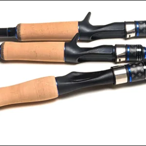 Powell Endurance 753 M