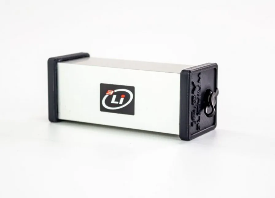 3Lithium Batería HV-LITE (sonda de 4″) - Imagen 6