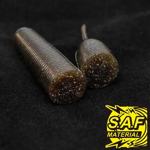 GEECRACK BELLOWS STICK 5.8 - Imagen 3