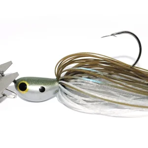 Longasbaits Gladiator 1/2 Oz