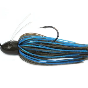 Longabaits Jig 15 th 1/2 Oz