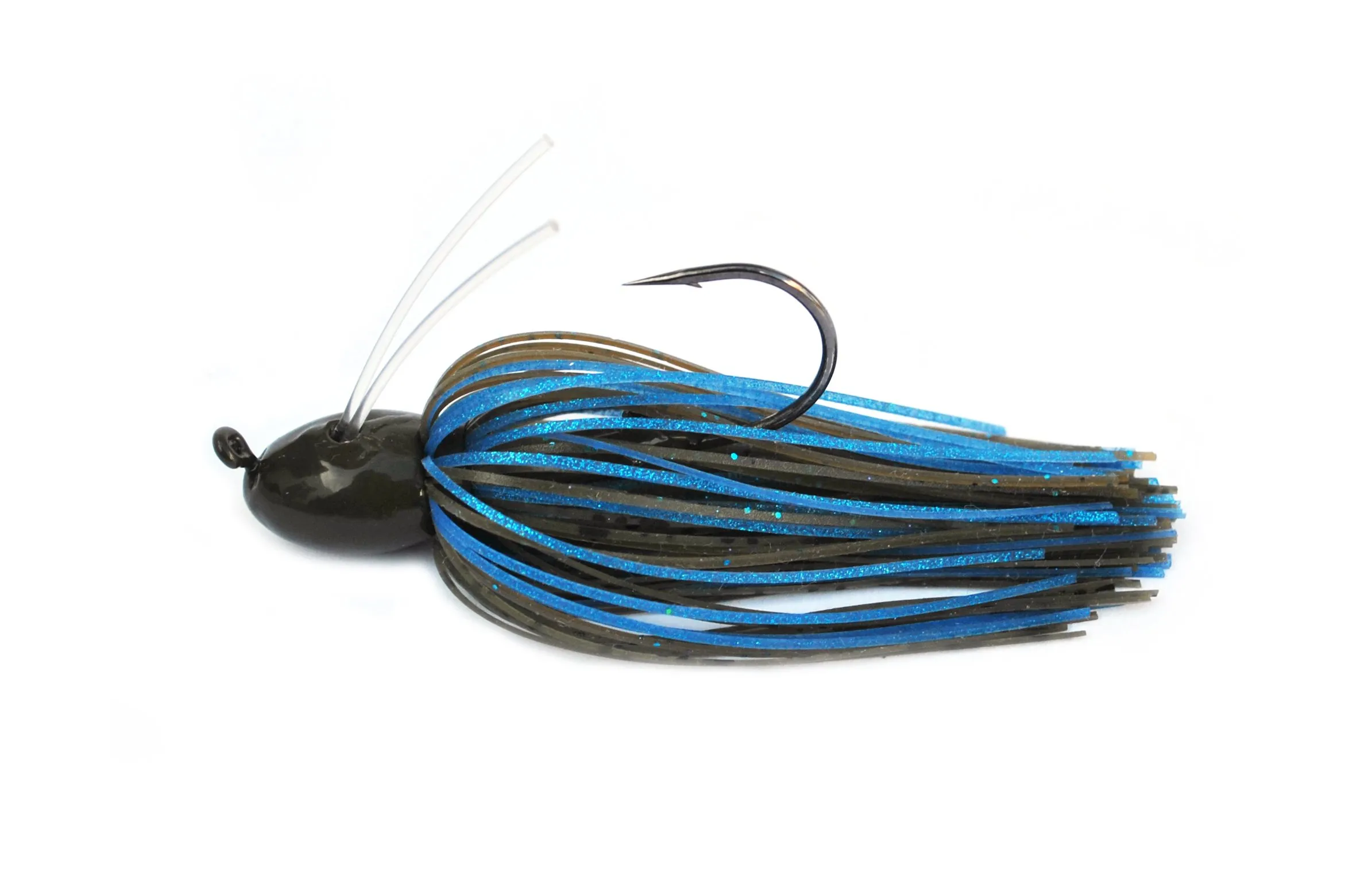 Longabaits Jig 15 th 1/2 Oz