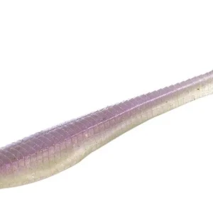 Ever Green Head Shaker 5»