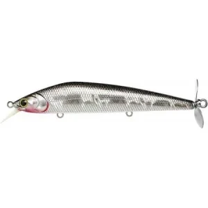 Lucky Craft SK Prop Jerk 110