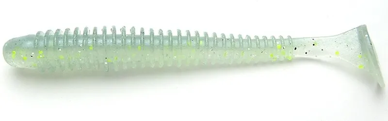 Keitech Swing Impact 4» - Imagen 2