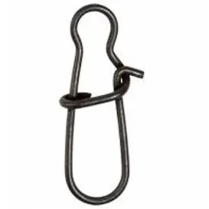 Evia Emerillon Dual Lock