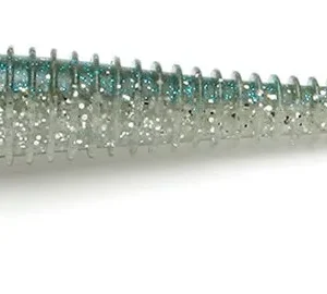 Keitech SwingImpact Fat 3.8»