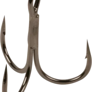 5636 Owner Treble  ST-36 BC