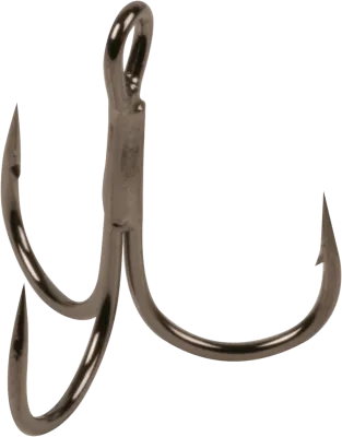 5636 Owner Treble ST-36 BC