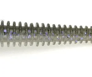 Keitech Swing Impact 4.5»