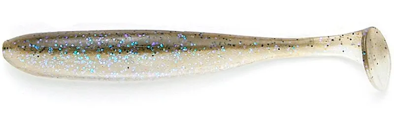 Keitech Easy Shiner 5»