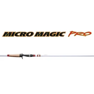 Duckett GHOST 7’0» MHC