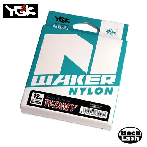 YGK N-Waker - Imagen 3