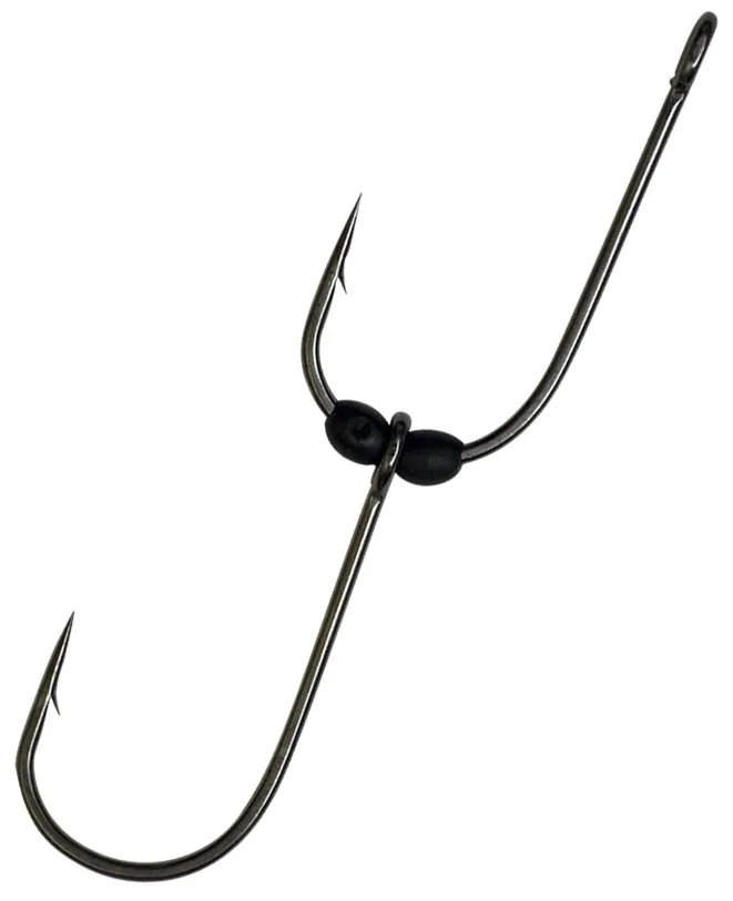 Decoy Anzuelo Trailer Hook Chaser TH-1 - Imagen 5