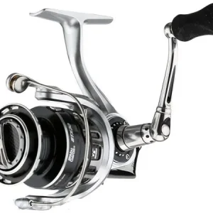 Abu Garcia Revo2 STX20