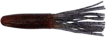 Keitech Salty Core Tube 4.25» - Imagen 2