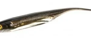 Mikado Sasori 11.5 cm