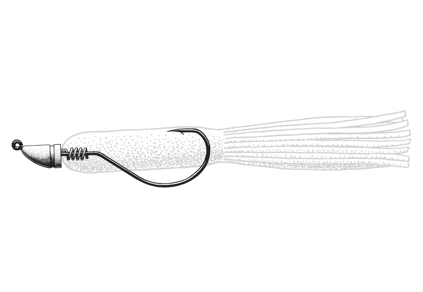 5142 Owner Sled Head - Imagen 3