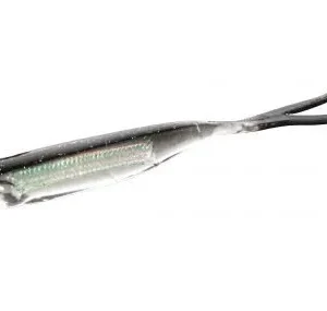 Mikado TSubame 11.5 cm