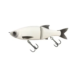 Molix Glide Bait 178 (SLOW SINKING)