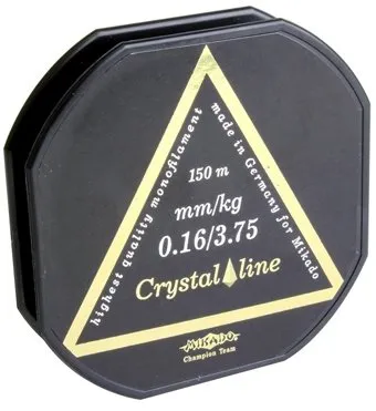 Mikado Crystal Line - Imagen 2