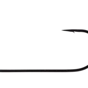 5318 OWNER 90º JIB ROUND BEND