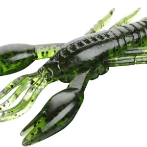 Mikado Cray Fish 10 cm