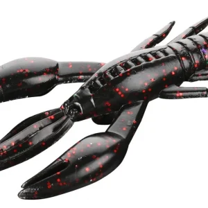 Mikado Cray Fish 9 cm