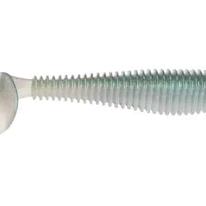 Strike King Rage Swimmer 9.5 cm