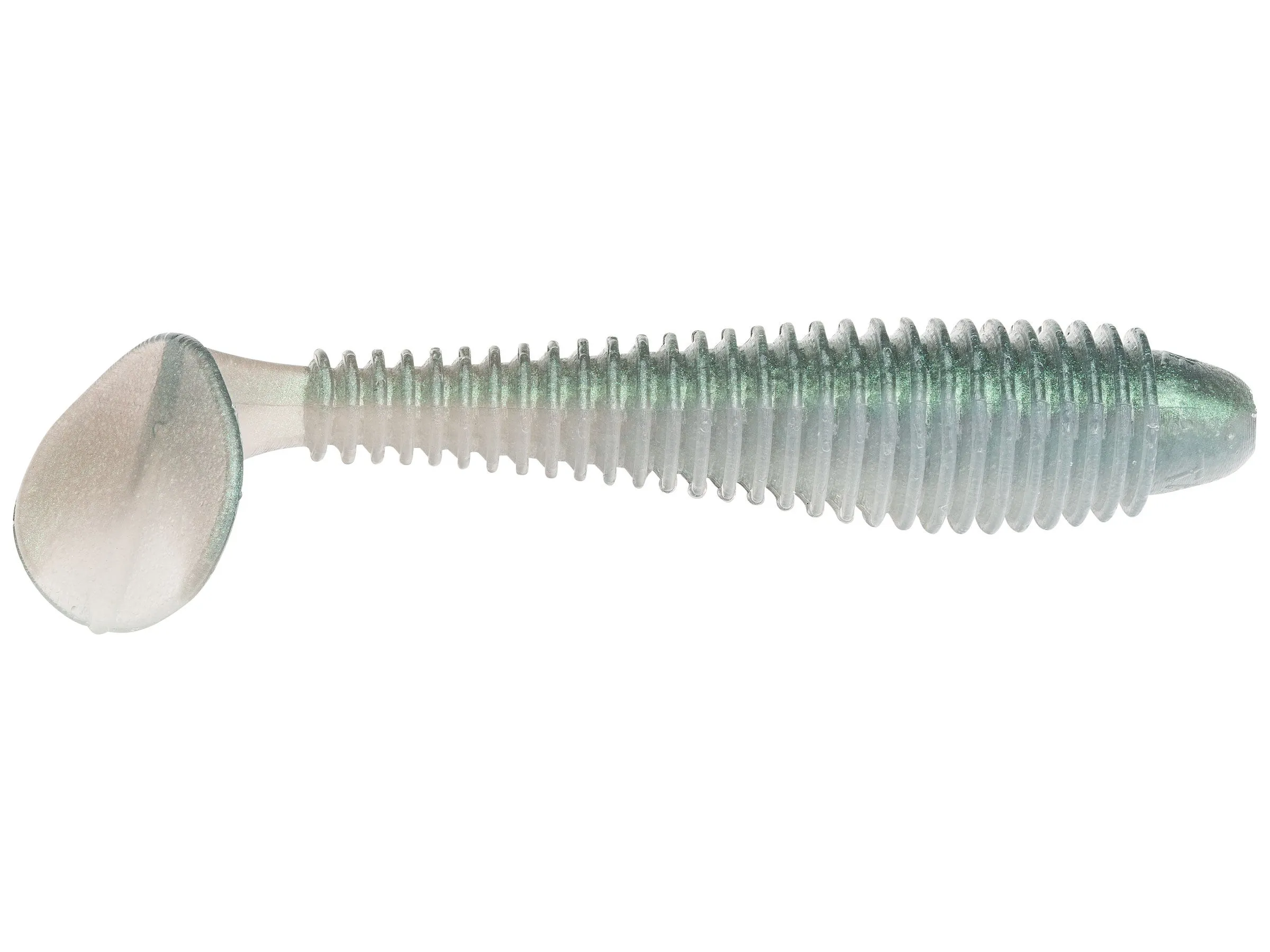 Strike King Rage Swimmer 8.25 cm - Imagen 2