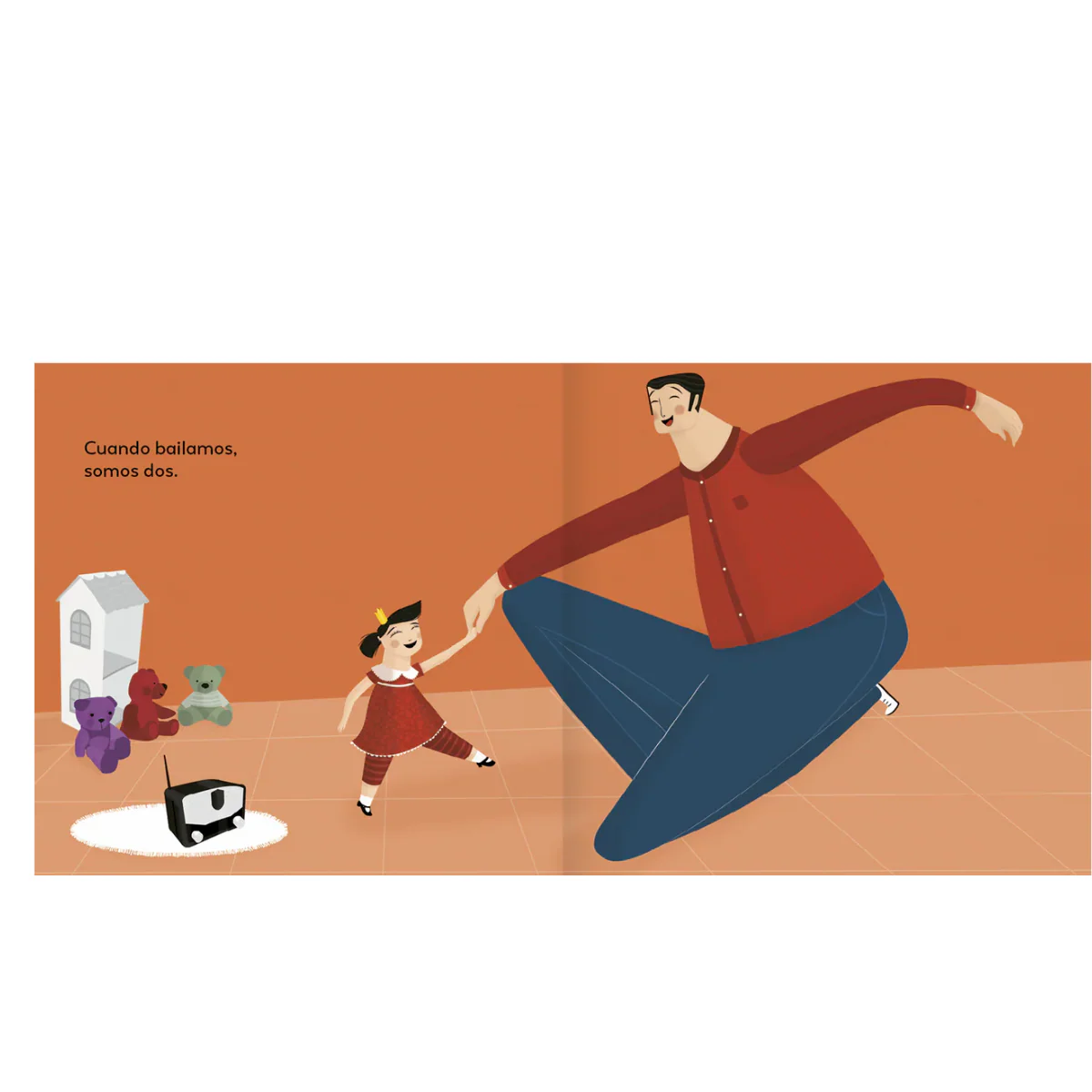 CON LAS LETRAS AMANUTA - Imagen 6