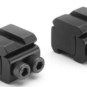 Accesorio Para Monturas Sports Match Bsm – Rb5