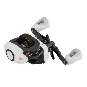 Abu Garcia Max Pro 4pro-L 7.1:1