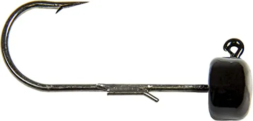 Z Mam Pro Shroomz - Imagen 2