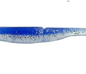 Sawamura One’up Shad 10»