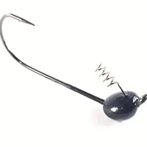 Baitsfishing Tungsten Shakey Head