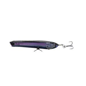 Savage Gear Prop Walker