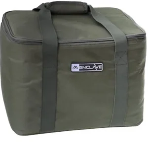 Mikado Bolsa Térmica (Nevera)