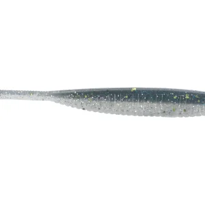 Yamamoto 5» Shad Shape Floater