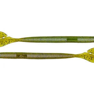 Yamamoto 7» Speed Senko