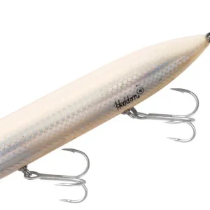Heddon Super Spook Jr