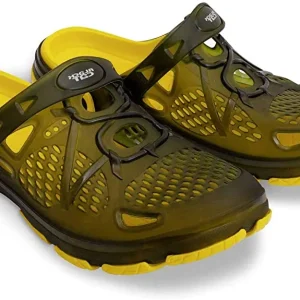 Black Cat ZAPATILLAS