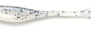 Gambler 6″ Flapp’n Shad