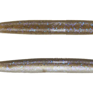 Yamamoto Ned Senko 3»