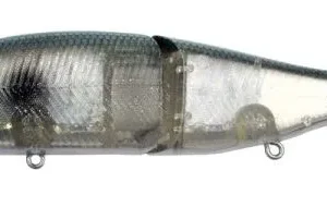 River2Sea S-Waver 200 S