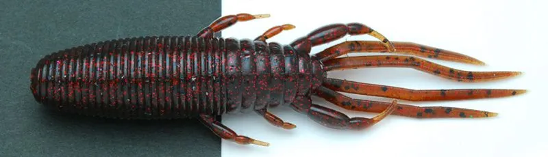 Raid Japan Buggy Craw - Imagen 2