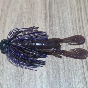 Jig ElBarrero FOOTBALL