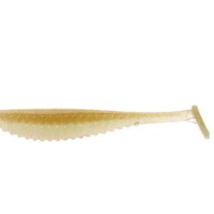 Reins S-Cape Shad